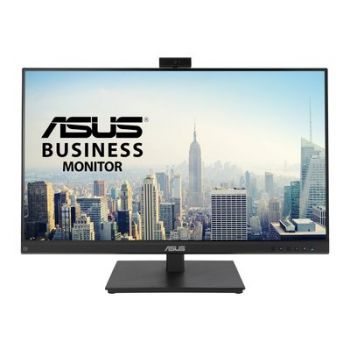 Монитор ASUS LED-Display BE279QSK - 68.6 cm (27" ) - 1920 x 1080 Full HD