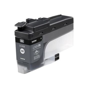 Консуматив за принтер Brother LC426BK - black - original - ink cartridge