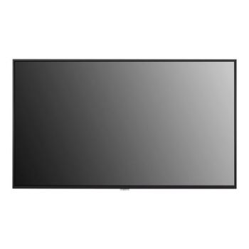 Дисплей LG LCD-Display 43UH7J-H - 109 cm (43" ) - 3840 x 2160 4K UHD
