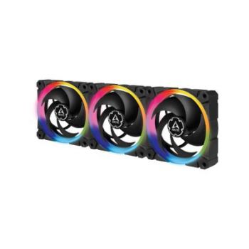 Аксесоар ARCTIC BioniX P120 A-RGB - case fan