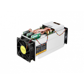 ANTMINER-S9J