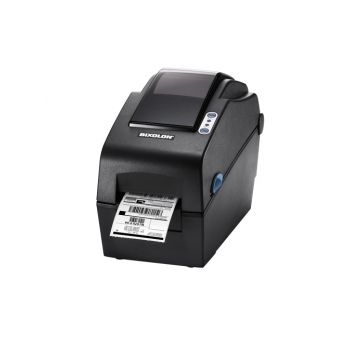 Аксесоар за принтер Bixolon Slp-dx220 Auto-cutter CUTTER-DX220-DG