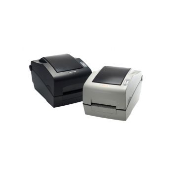 Етикетен принтер Bixolon Slp-tx400 Label Printer SLP-TX400EG
