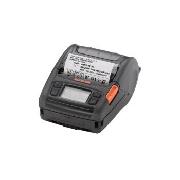 Етикетен принтер Bixolon Spp-l3000 Label Printer SPP-L3000iWK