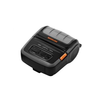 Аксесоар за POS принтер Bixolon Spp-r310 Protective Bag M-30i Bag