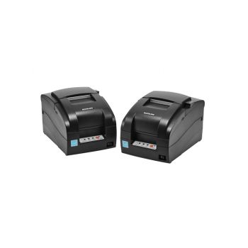 Аксесоар за POS принтер Bixolon Srp-275iii Buzzer RBC-100