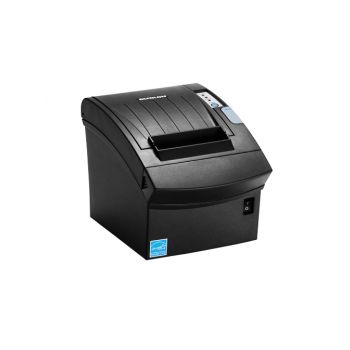 Аксесоар за POS принтер Bixolon Srp-350iii Interface Card IFJ-E/TYPE