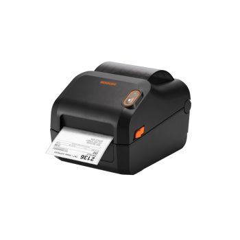 Етикетен принтер Bixolon Xd3-40 Series Label Printer XD3-40dEK