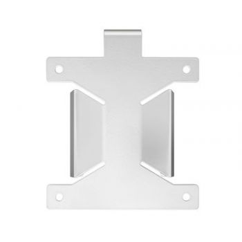 Скоба за монтиране IIYAMA на Mini PC / Thin Client - MD BRPCV03-W