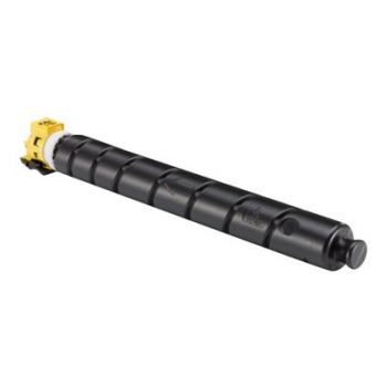 Консуматив за принтер Kyocera TK 8345Y - yellow - original - toner cartridge