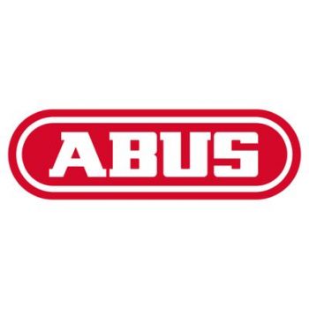 Артикул Alarm ent ABUS 2603 S Mini-Türschließer