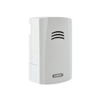 Артикул ABUS Flood Detector HSWM10000