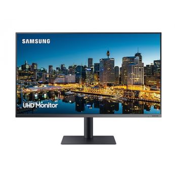 Монитор SAMSUNG F32TU870V 32IN