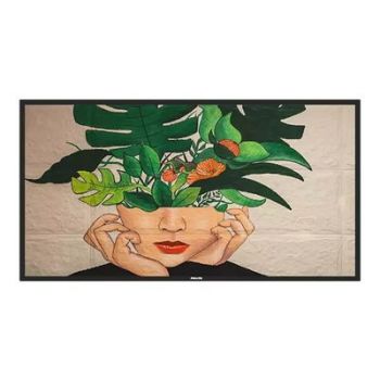 Дисплей Philips LCD-Display 43BDL4511D - 109 cm (43" ) - 3840 x 2160 4K UHD