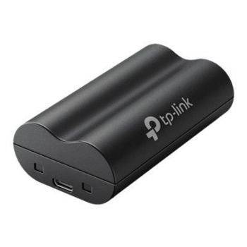 Батерии и зарядни Tapo A100 V1 power bank