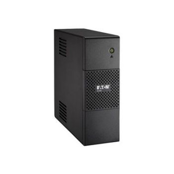 Токова защита Eaton 5S 550i - UPS - 330 Watt - 500 VA
