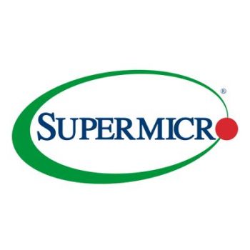 Охладител Supermicro processor heatsink - 2U