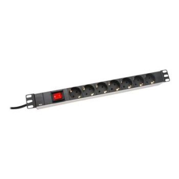 Артикул DIGITUS DN-95402 - power strip