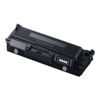 Консуматив за принтер Samsung MLT-D204U - Ultra High Yield - black - original - toner cartridge (SU945A)