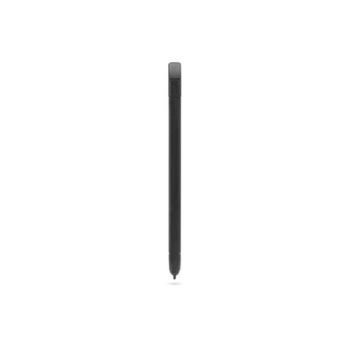 Аксесоар за лаптоп Acer EMR-Pen ASA010 - Stift - Black