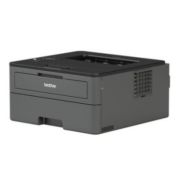 Лазерен принтер Brother HL-L2375DW - printer - monochrome - laser