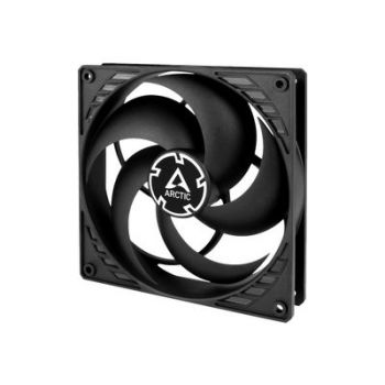 Аксесоар ARCTIC P14 Value Pack - case fan