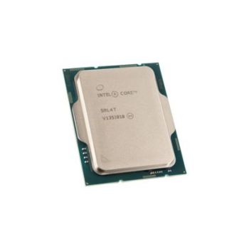 Процесор Intel Core i7 12700KF / 3.6 GHz processor - Box (without cooler)
