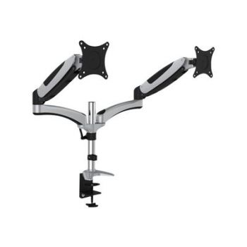 Стойка DIGITUS DA-90353 - mounting kit