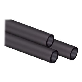 Аксесоар CORSAIR Hydro X Series XT Hardline 14mm Tubing - liquid cooling system tube set