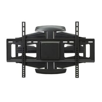 Дисплей HAGOR WH Synchron 51 - wall mount