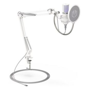 Микрофон Mic Endorfy Solum Streaming (SM950) OWH