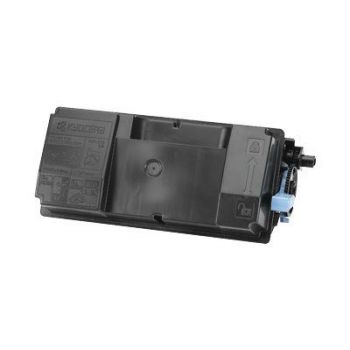 Консуматив за принтер Kyocera TK 3130 - black - original - toner cartridge