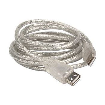 USB EXTENTION 1.0m