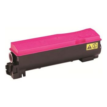 Консуматив за принтер Kyocera TK 570M - magenta - original - toner cartridge