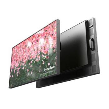 Дисплей Dis Public 49 DynaScan DS491LT5