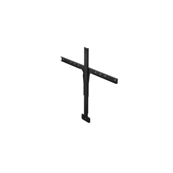 Аксесоар JABRA JABRA PANACAST