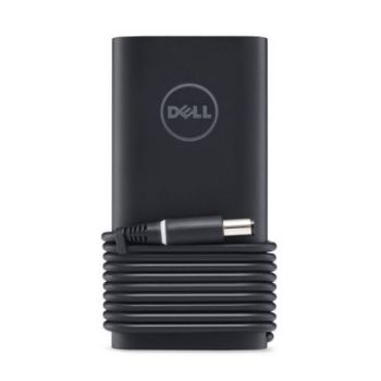 Захранване Dell power adapter - 90 Watt