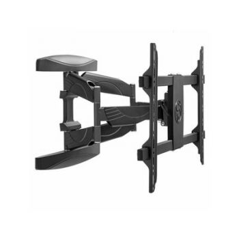 Дисплей HAGOR BrackIT L HD - mounting kit