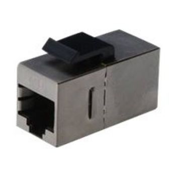 Артикул DIGITUS Professional network coupler