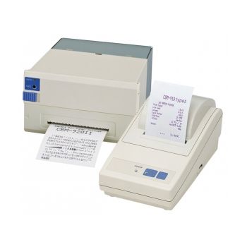 Аксесоар за POS принтер Citizen Cbm910ii/920 Colour Ribbon Ir-91b IR91