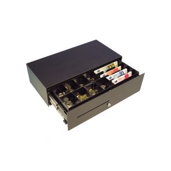 Касово чекмедже Apg Micro Connection Cable 22803-030