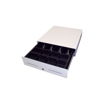 Касово чекмедже Apg Sl3000 Fits For Sl3000-0027/0036 21371PAC-0002