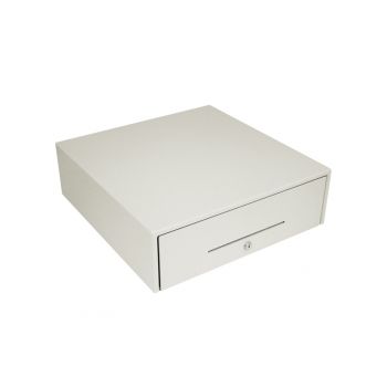 Касово чекмедже Apg Standard 8 Removable Change/4 Bank Note Compartments 21153PAC