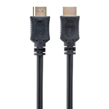 CC-HDMI4L-10