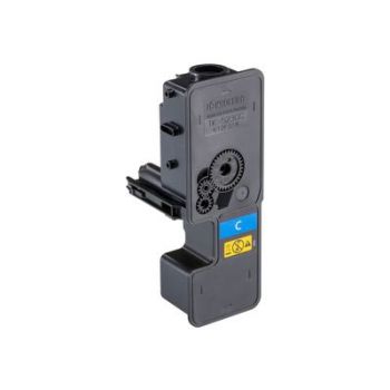 Консуматив за принтер Kyocera TK 5230C - cyan - original - toner cartridge