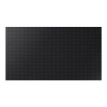 Дисплей Samsung IE020R IER Series LED display unit - for digital signage