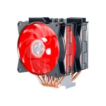 Охладител Cooler Master MasterAir MA620P processor cooler