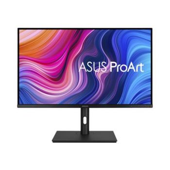 Монитор ASUS ProArt PA329CV - LED monitor - 32"  - HDR