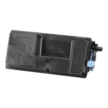 Консуматив за принтер Kyocera TK 3110 - black - original - toner cartridge