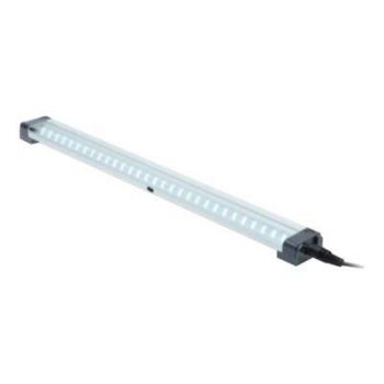 Аксесоар DIGITUS DN-19 LIGHT-3 - light bar - LED